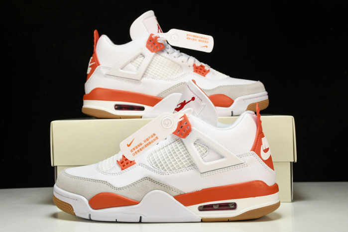 air jordan 4 dr5415-108
