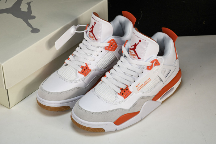 air jordan 4 dr5415-108