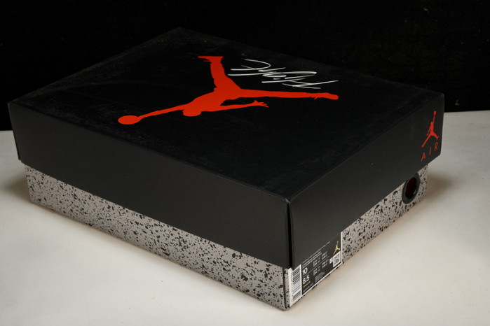 air jordan 4 light iron ore” aq9129-001
