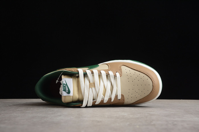 nike dunk low fb7160-231