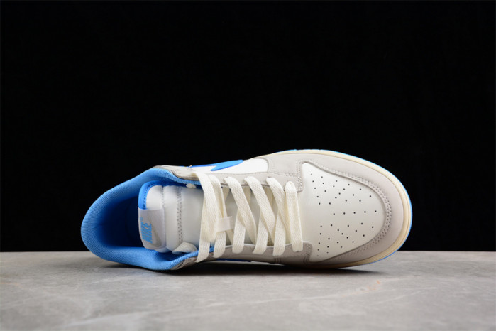 nike sb dunk low  fn7488-133
