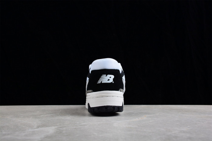 new balance nb-055