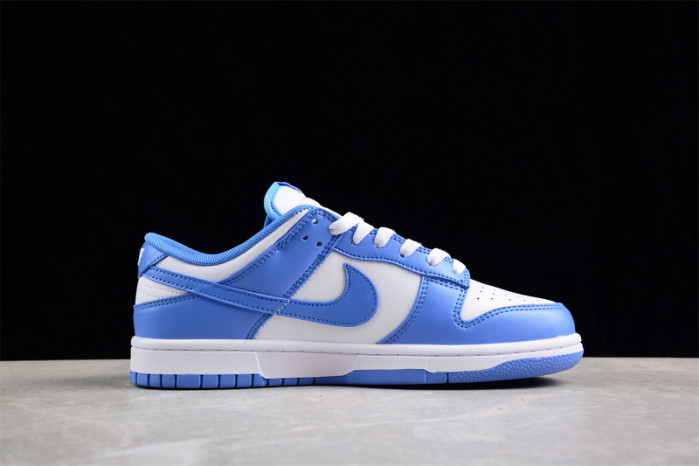nike dunk low dv0833-400