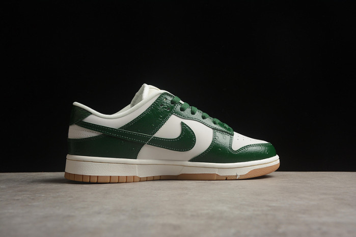 nike dunk low fj2260-002
