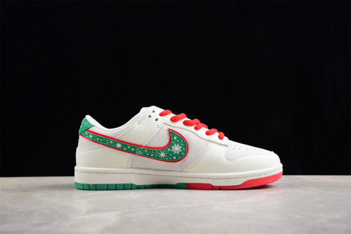 nike sb dunk low xb5181-318