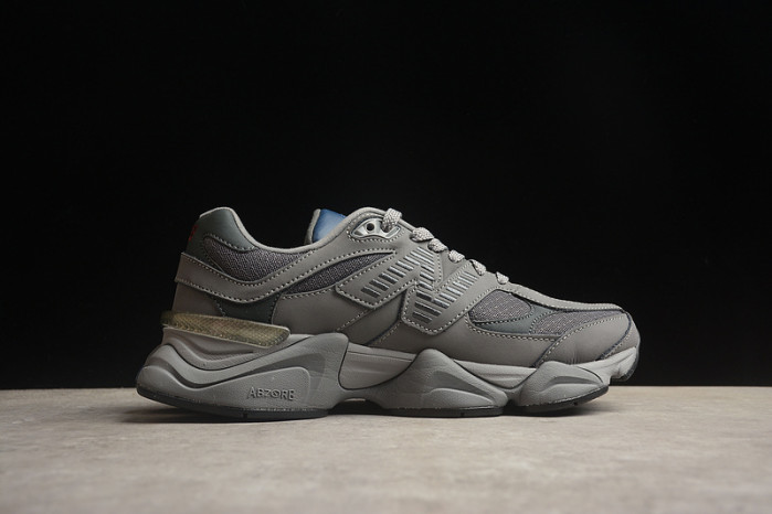 new balance nb-105