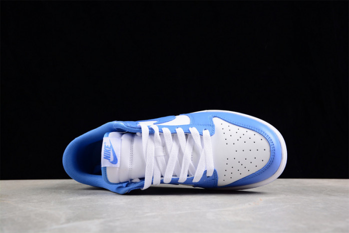 nike dunk low dv0833-400