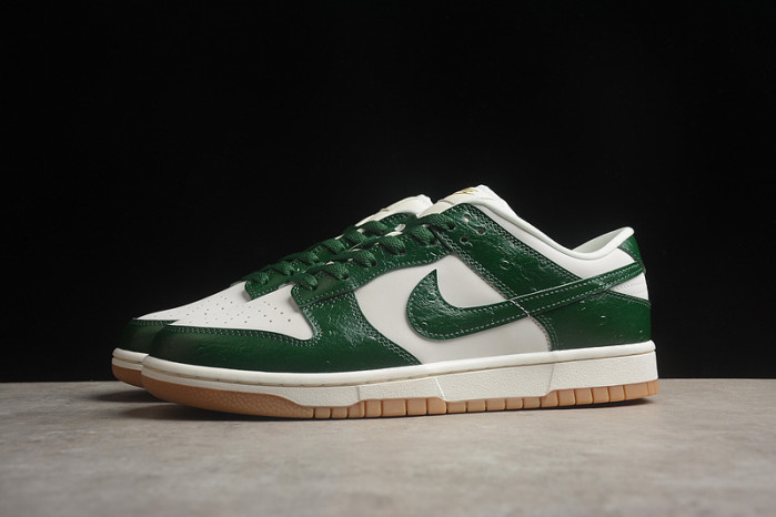 nike dunk low fj2260-002