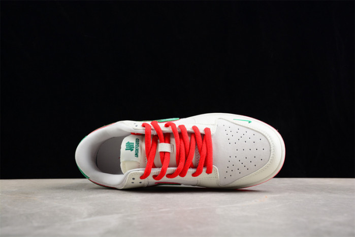 nike sb dunk low xb5181-318