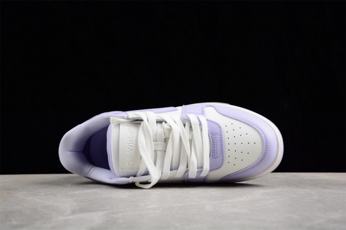 off-white others ofo-053
