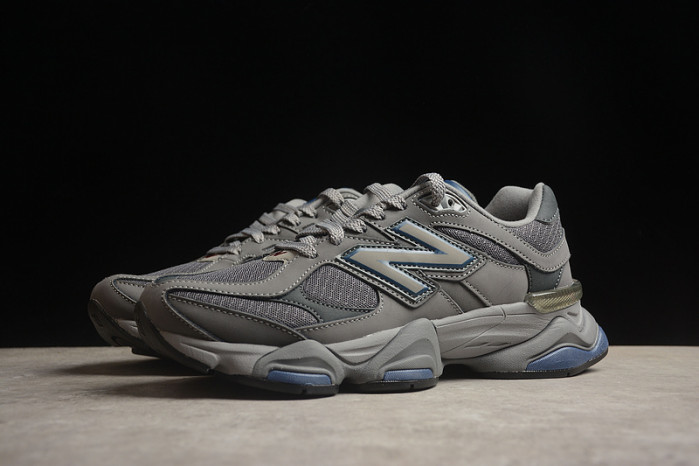 new balance nb-105