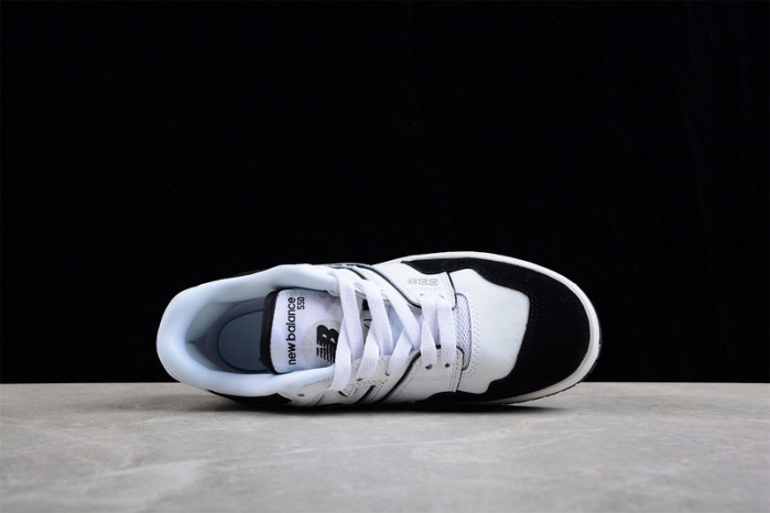 new balance nb-055