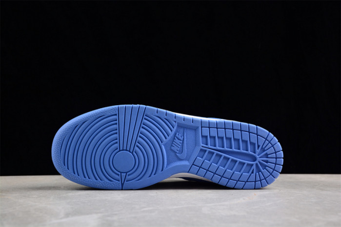 nike dunk low dv0833-400