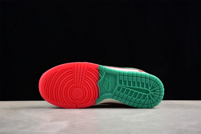 nike sb dunk low xb5181-318