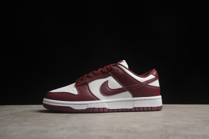 nike sb dunk low dd1503-108
