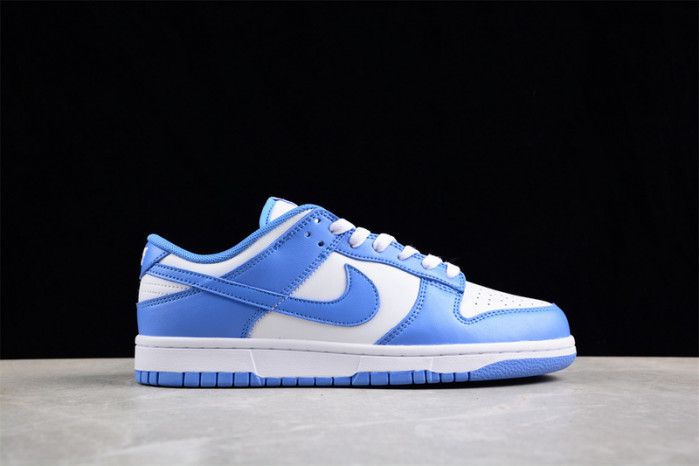 nike dunk low dv0833-400