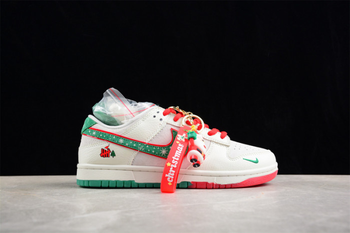 nike sb dunk low xb5181-318