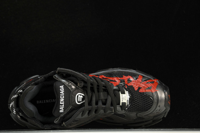 balenga triple trainer btt-093