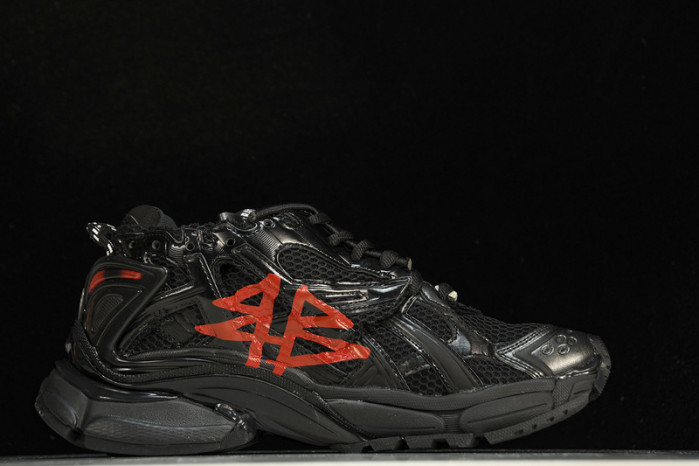 balenga triple trainer btt-093