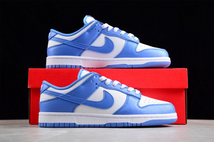 nike dunk low dv0833-400