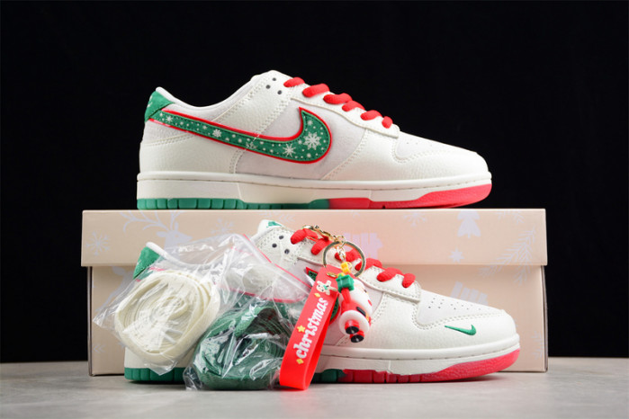 nike sb dunk low xb5181-318