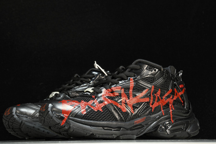 balenga triple trainer btt-093