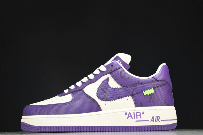 nike air force 1 naf-034