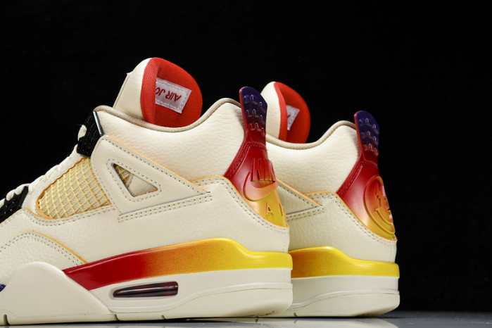 air jordan 4 retro  aq0344-901