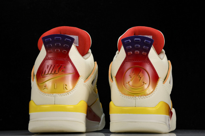 air jordan 4 retro  aq0344-901