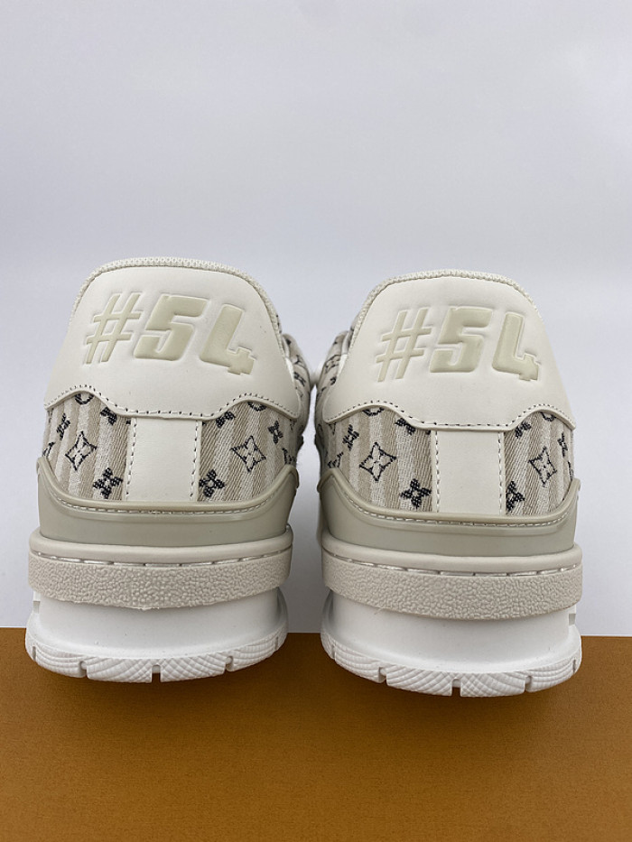 lou vuit sci-fi sneakers lvss-0135