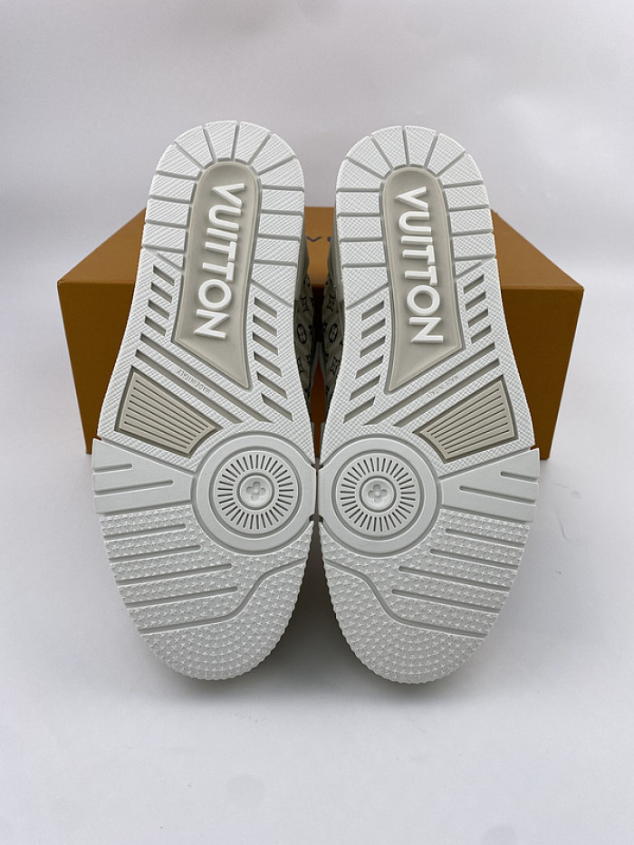 lou vuit sci-fi sneakers lvss-0135