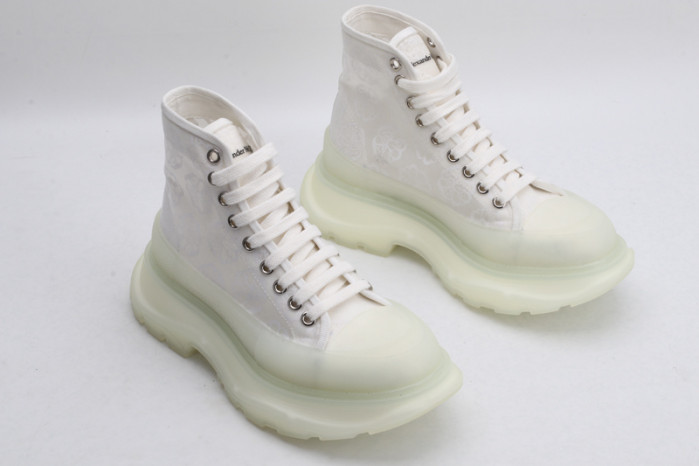 alexen mc sneaker alms -016