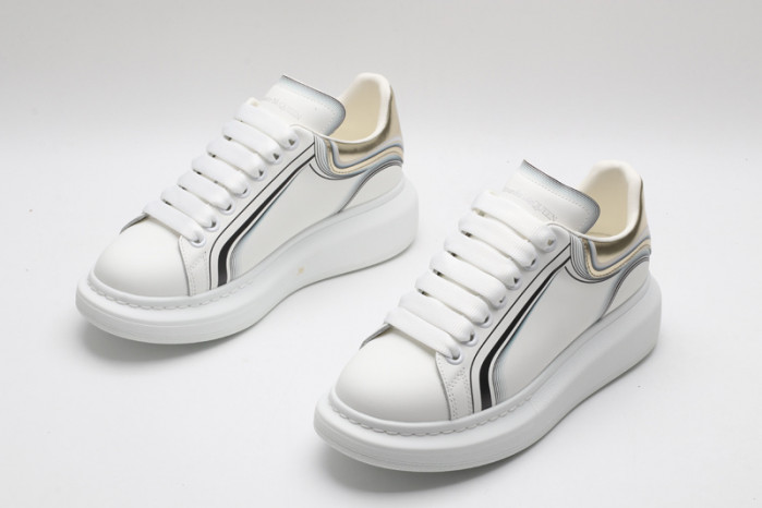 alexen mc sneaker  ams -096
