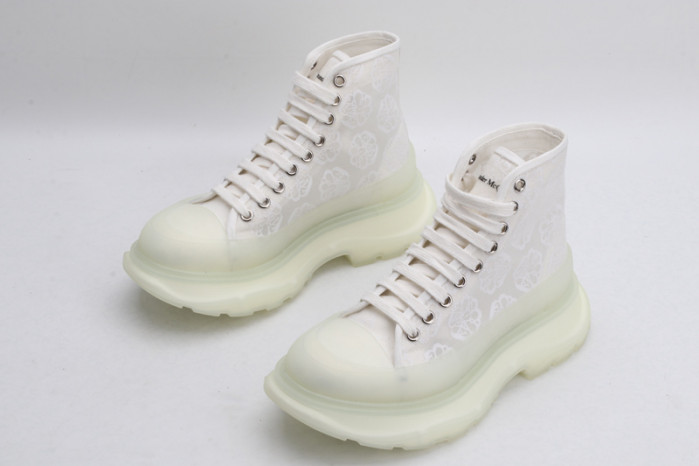 alexen mc sneaker alms -016