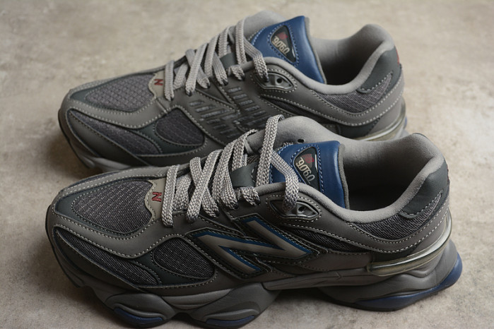 new balance nb-105