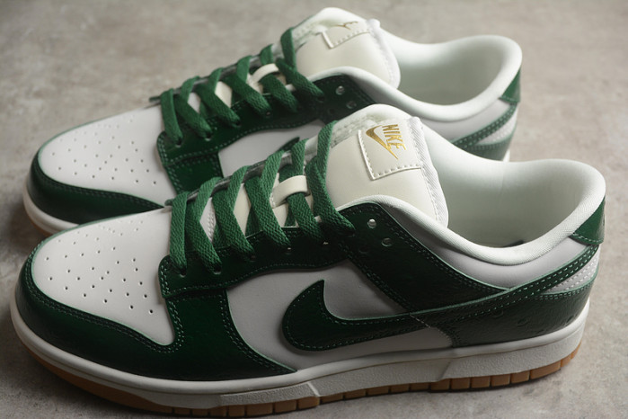 nike dunk low fj2260-002