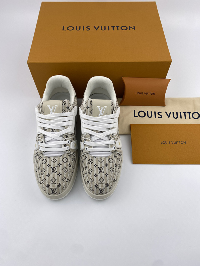 lou vuit sci-fi sneakers lvss-0135