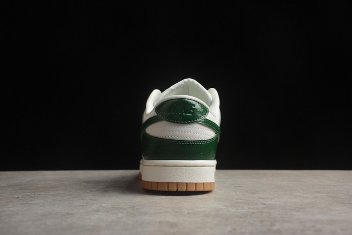 nike dunk low fj2260-002