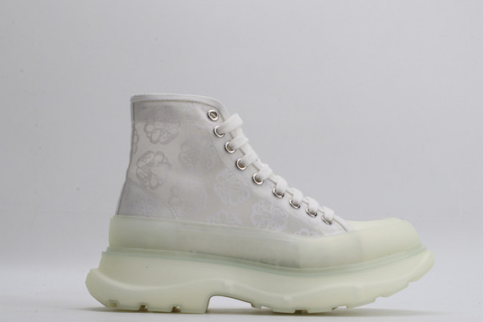 alexen mc sneaker alms -016