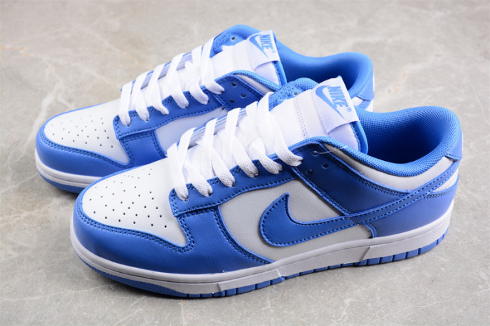 nike dunk low dv0833-400