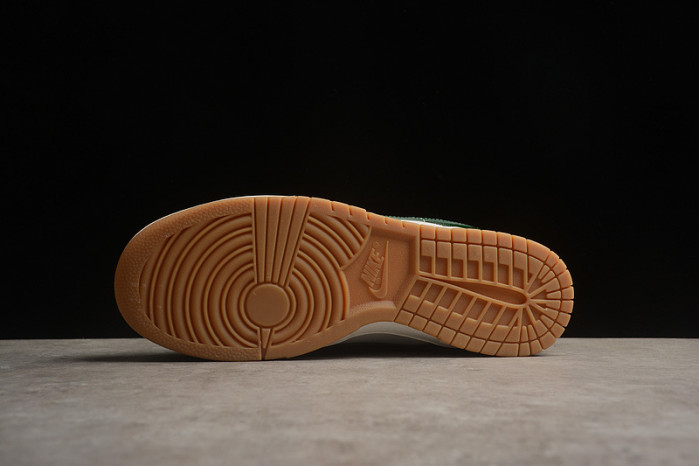 nike dunk low fj2260-002