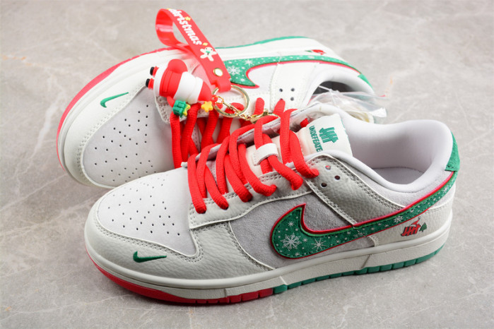 nike sb dunk low xb5181-318