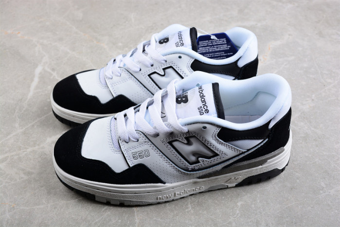 new balance nb-055