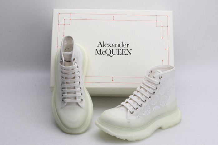 alexen mc sneaker alms -016