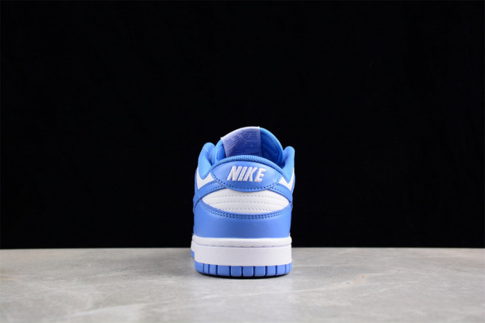 nike dunk low dv0833-400