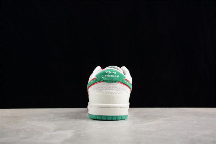 nike sb dunk low xb5181-318