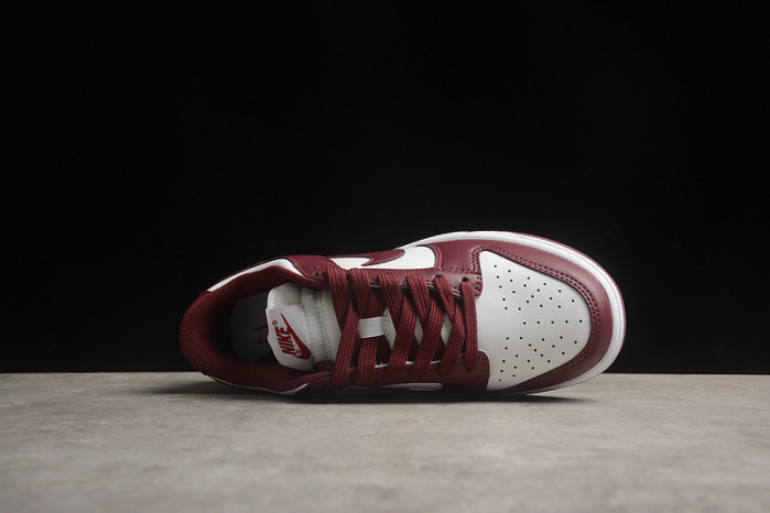 nike sb dunk low dd1503-108