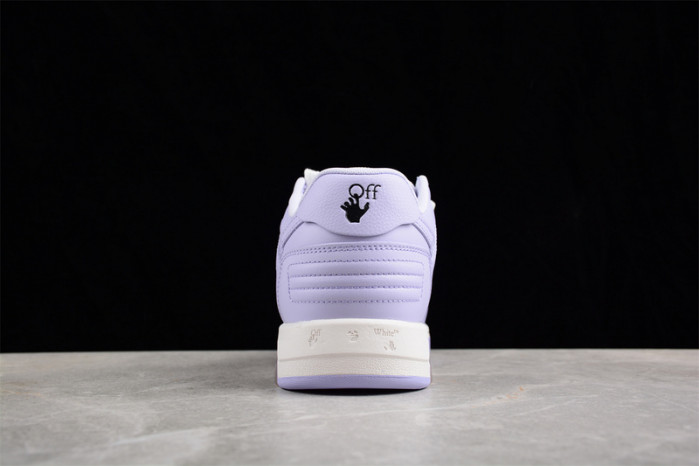 off-white others ofo-053