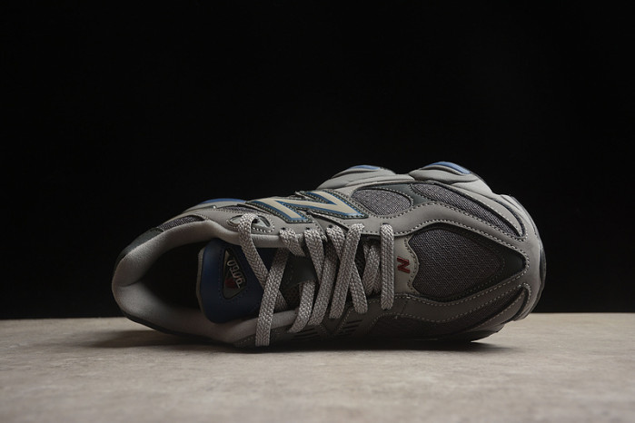 new balance nb-105