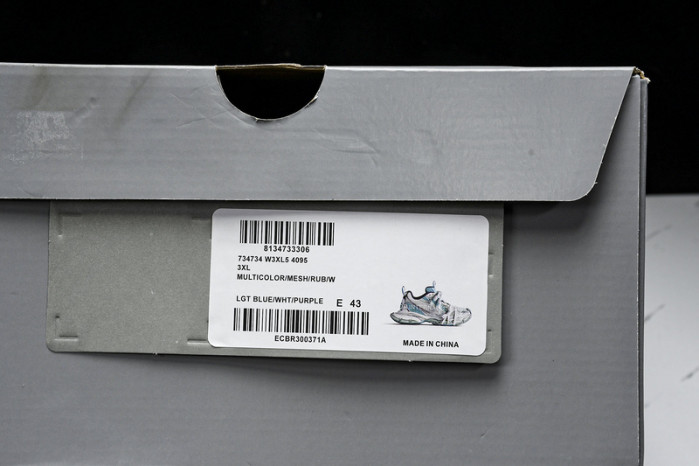 balenga 3xl-0025